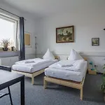 Private Near Station Karlsruhe