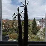 Private Near Station Karlsruhe