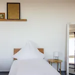 Private Near Station Homestay szállás Karlsruhe