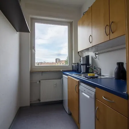 Private Homestay szállás *