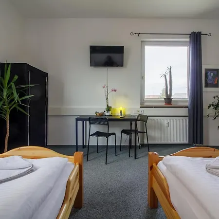 Homestay szállás Private *