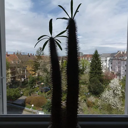 1 / 2 Karlsruhe