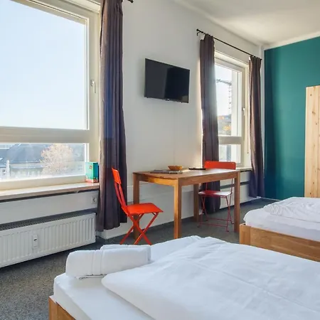 Private Near Station Rum i privatbostad *