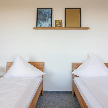 Private Near Station Rum i privatbostad *