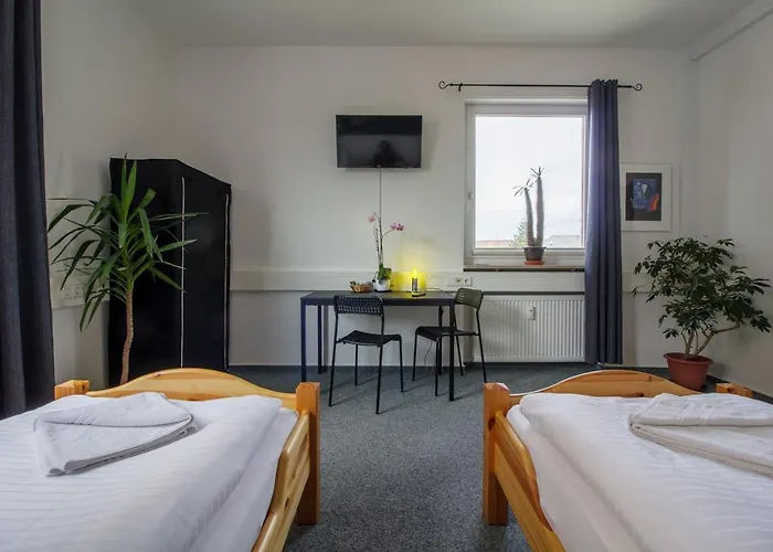 בית אירוח Private Near Station *